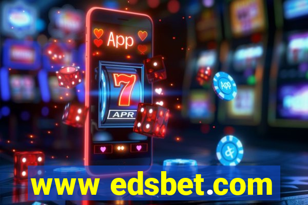 www edsbet.com